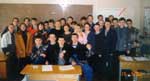    2000